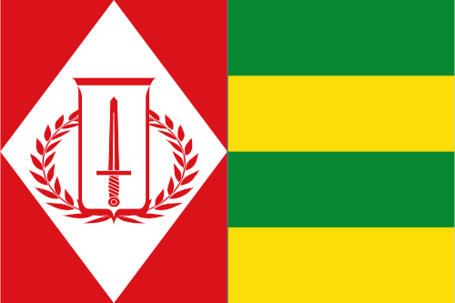 Shield image