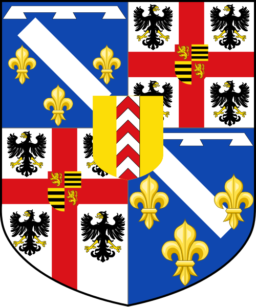 Shield image