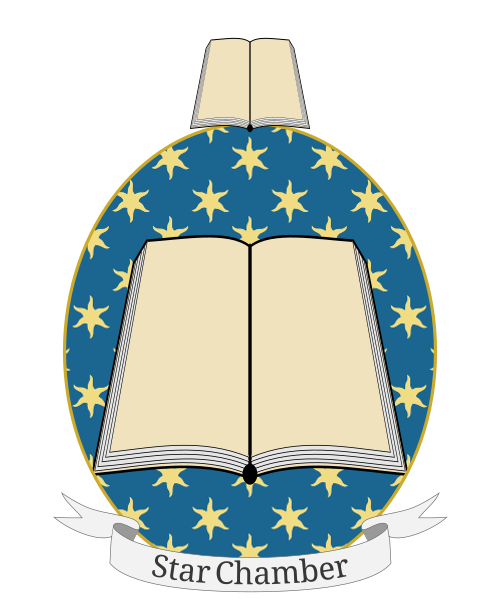 Shield image