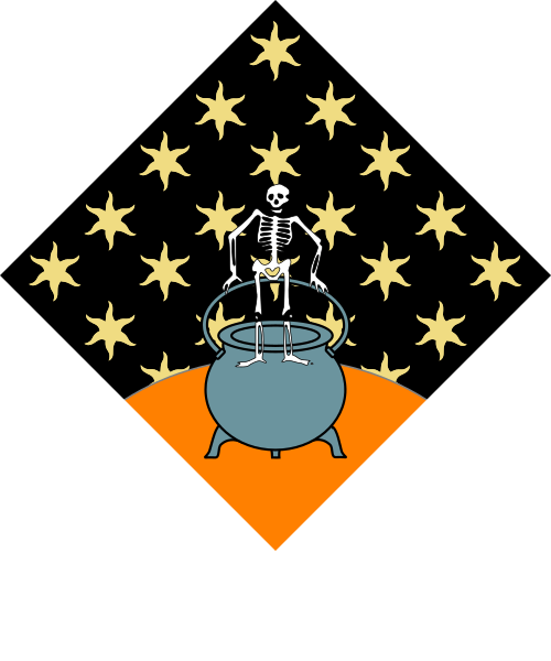 Shield image