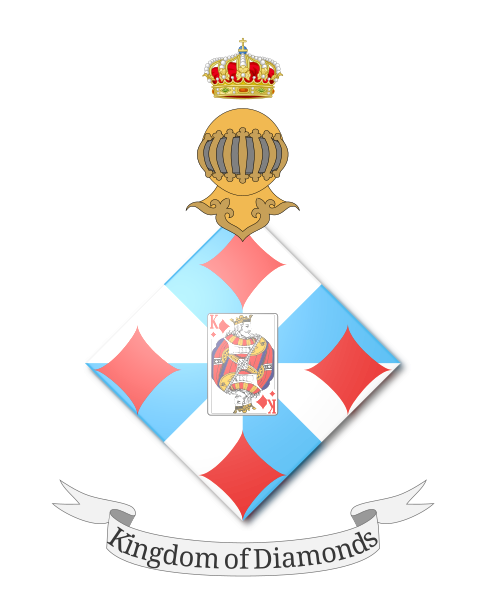 Shield image