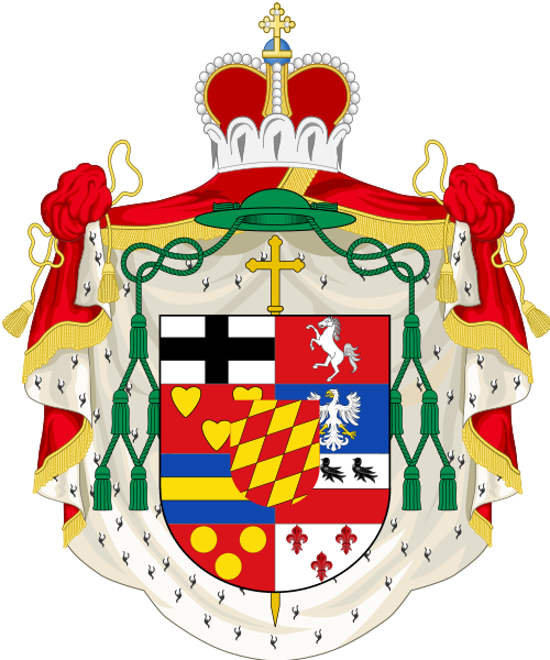 Shield image