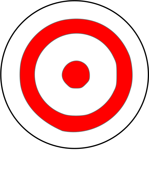 Shield image