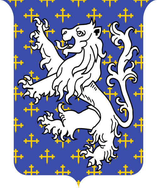 Shield image