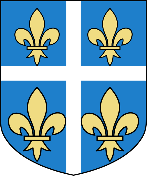 Shield image