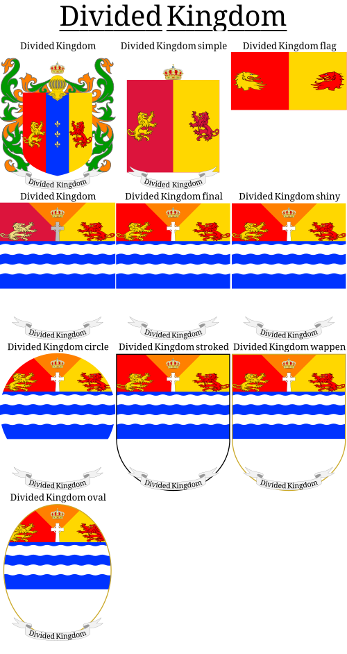 Shield image
