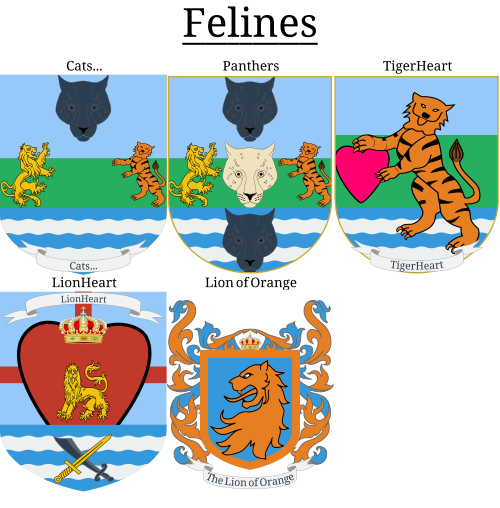 Shield image