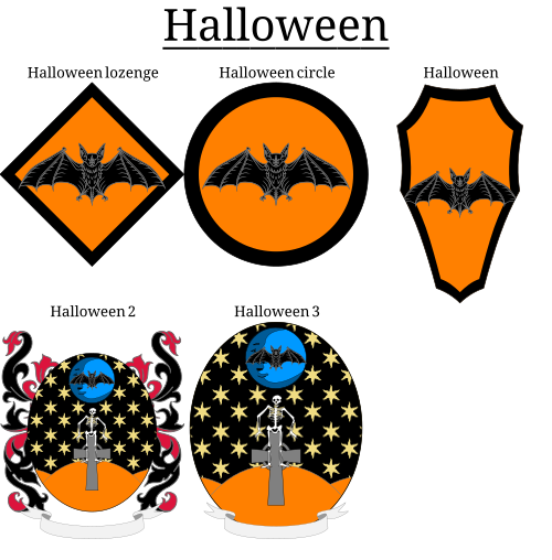 Shield image