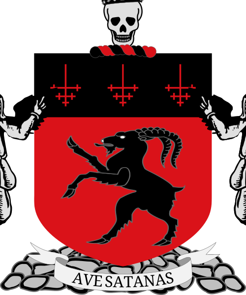Shield image