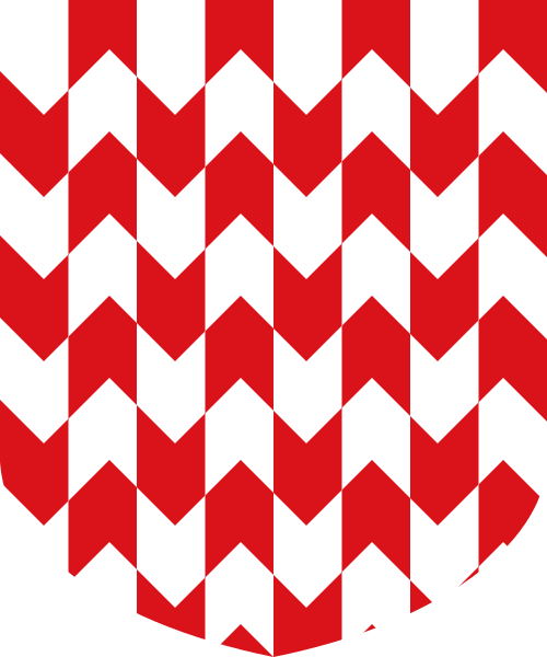 Shield image