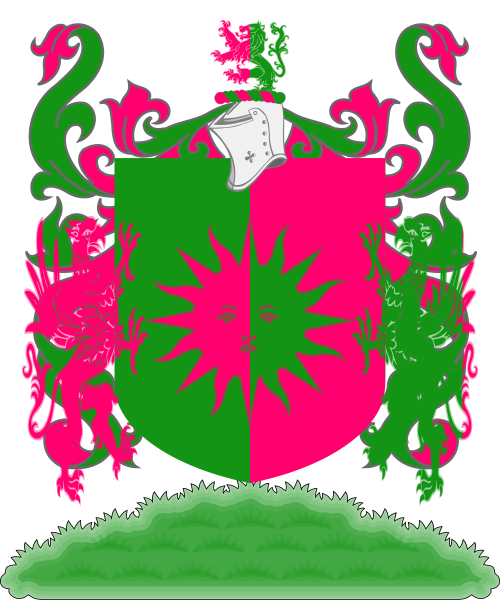 Shield image