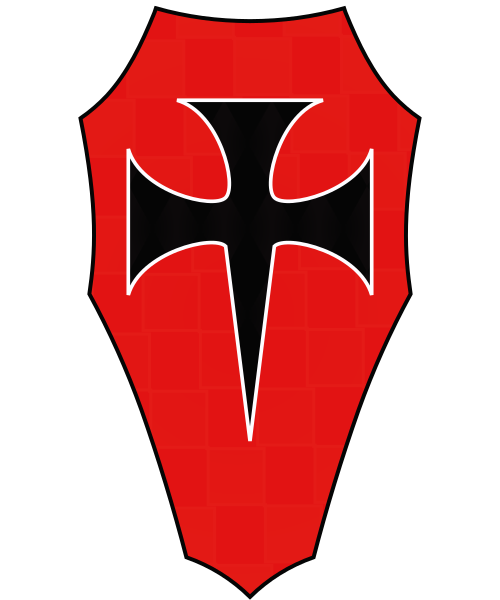 Shield image