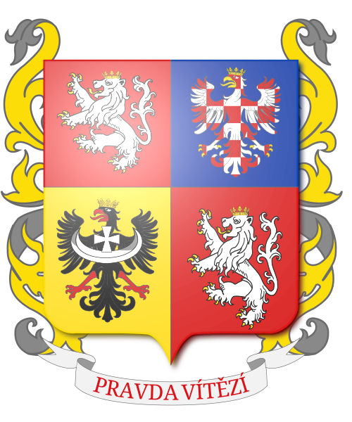 Shield image