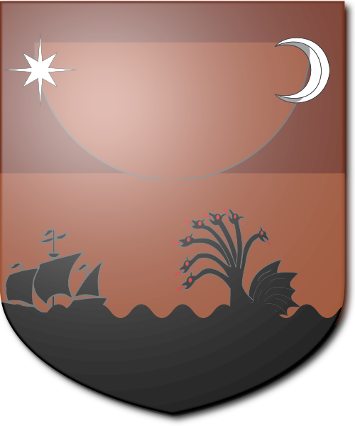 Shield image