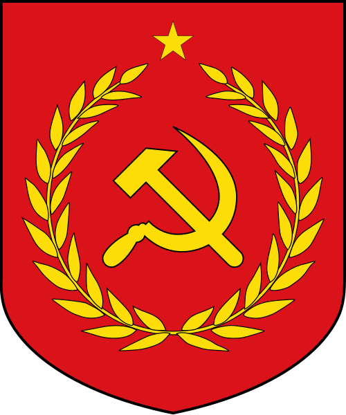 Shield image