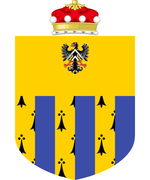 Shield image
