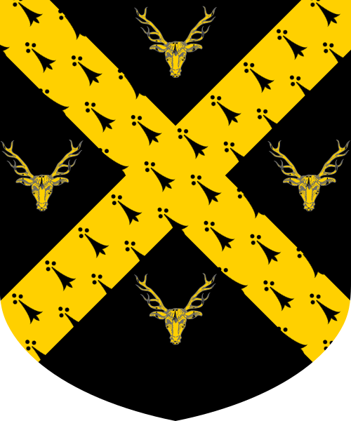 Shield image