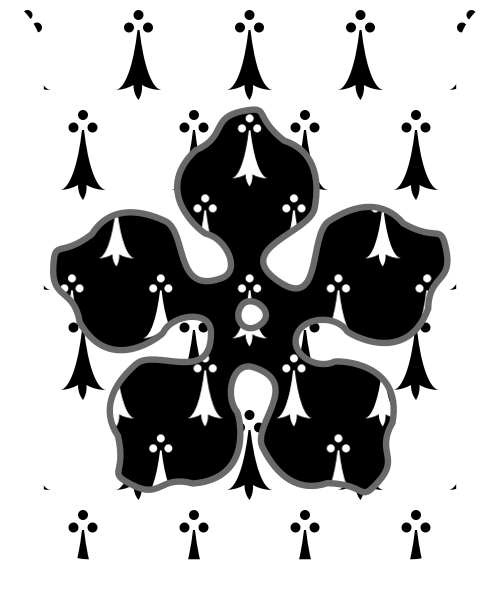 Shield image