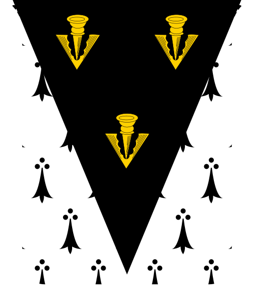 Shield image