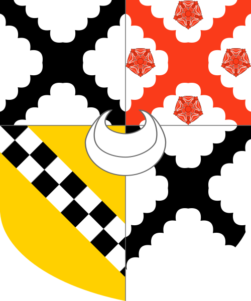 Shield image