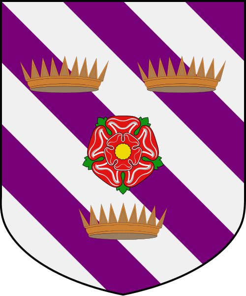 Shield image