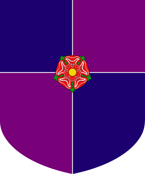 Shield image