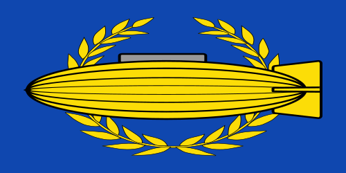 Shield image