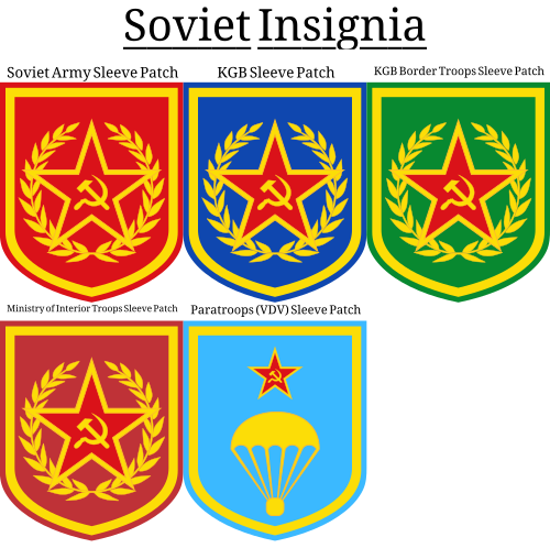 Shield image
