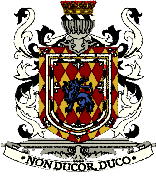 Shield image