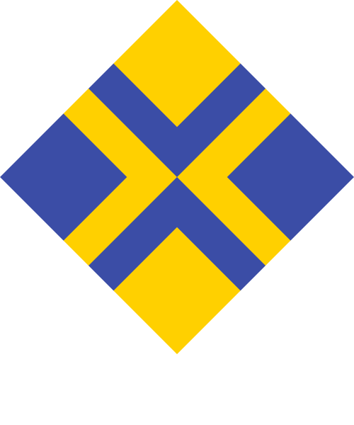 Shield image