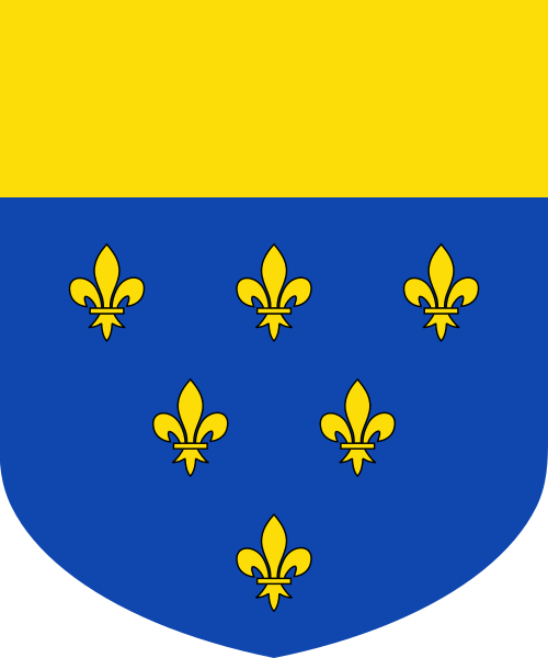 Shield image