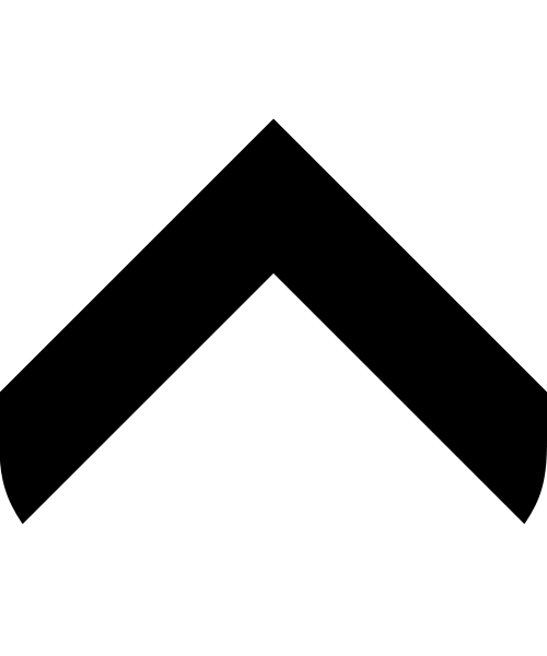 Shield image