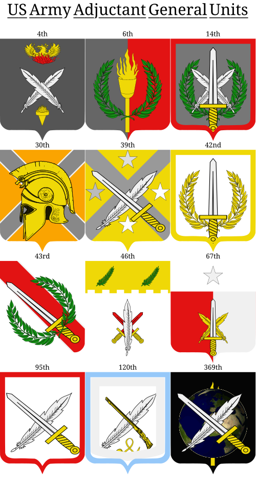 Shield image