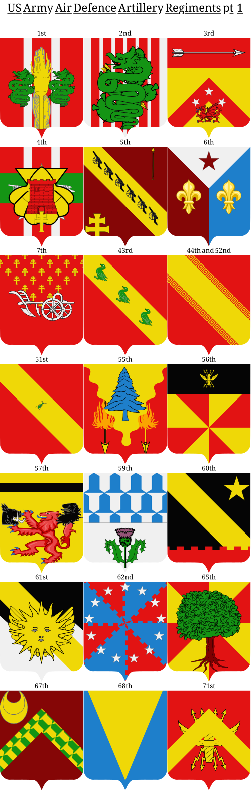 Shield image