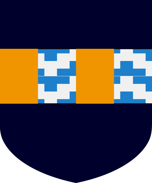 Shield image