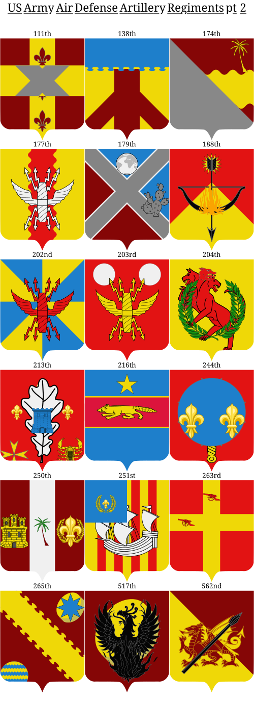 Shield image