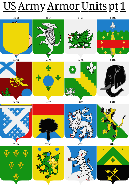 Shield image