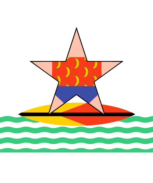 Shield image
