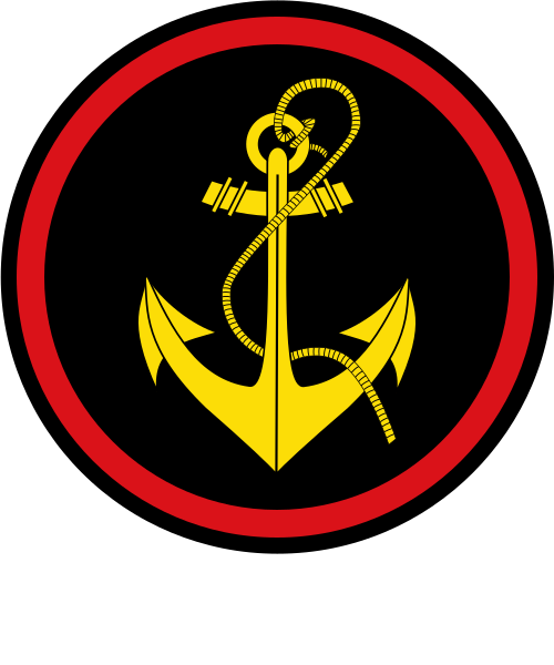 Shield image