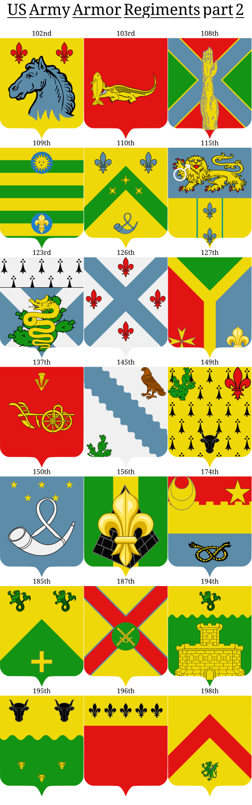 Shield image