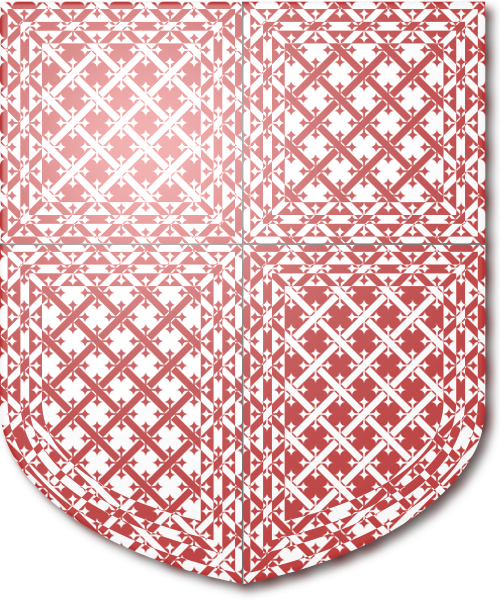 Shield image
