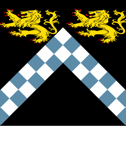Shield image