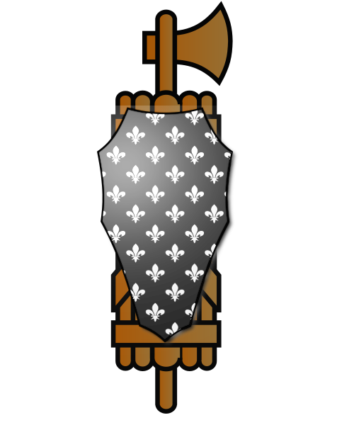 Shield image