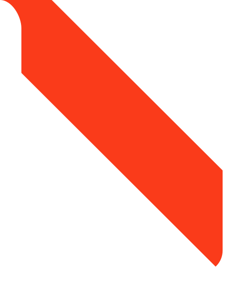 Shield image