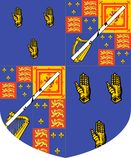 Shield image