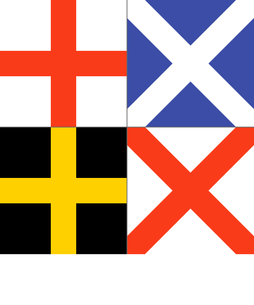 Shield image