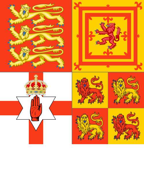 Shield image