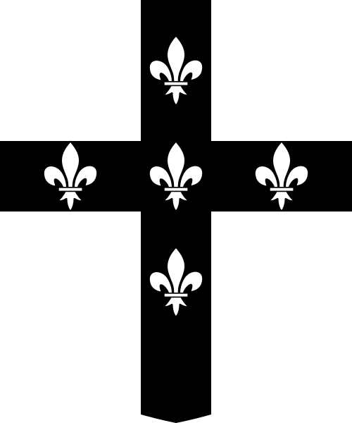 Shield image