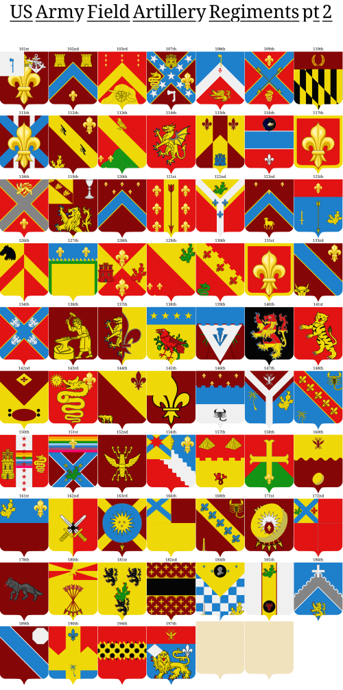 Shield image
