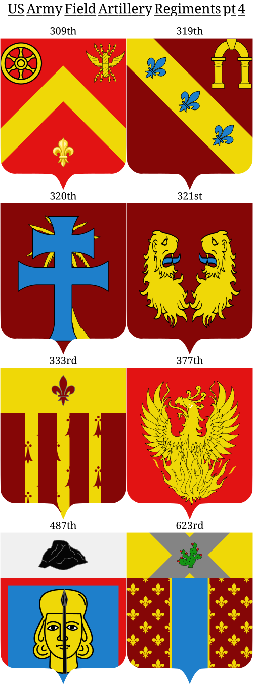 Shield image